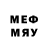 MDMA молли GOVS MEN