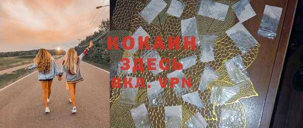метадон Лагань