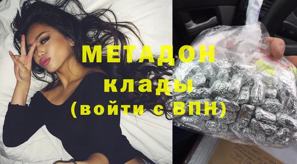 винт Иннополис